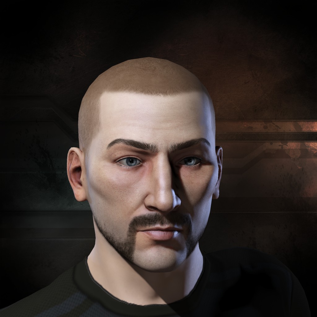 van duke Podiene