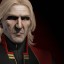 Malforian Pox Malforian Pox