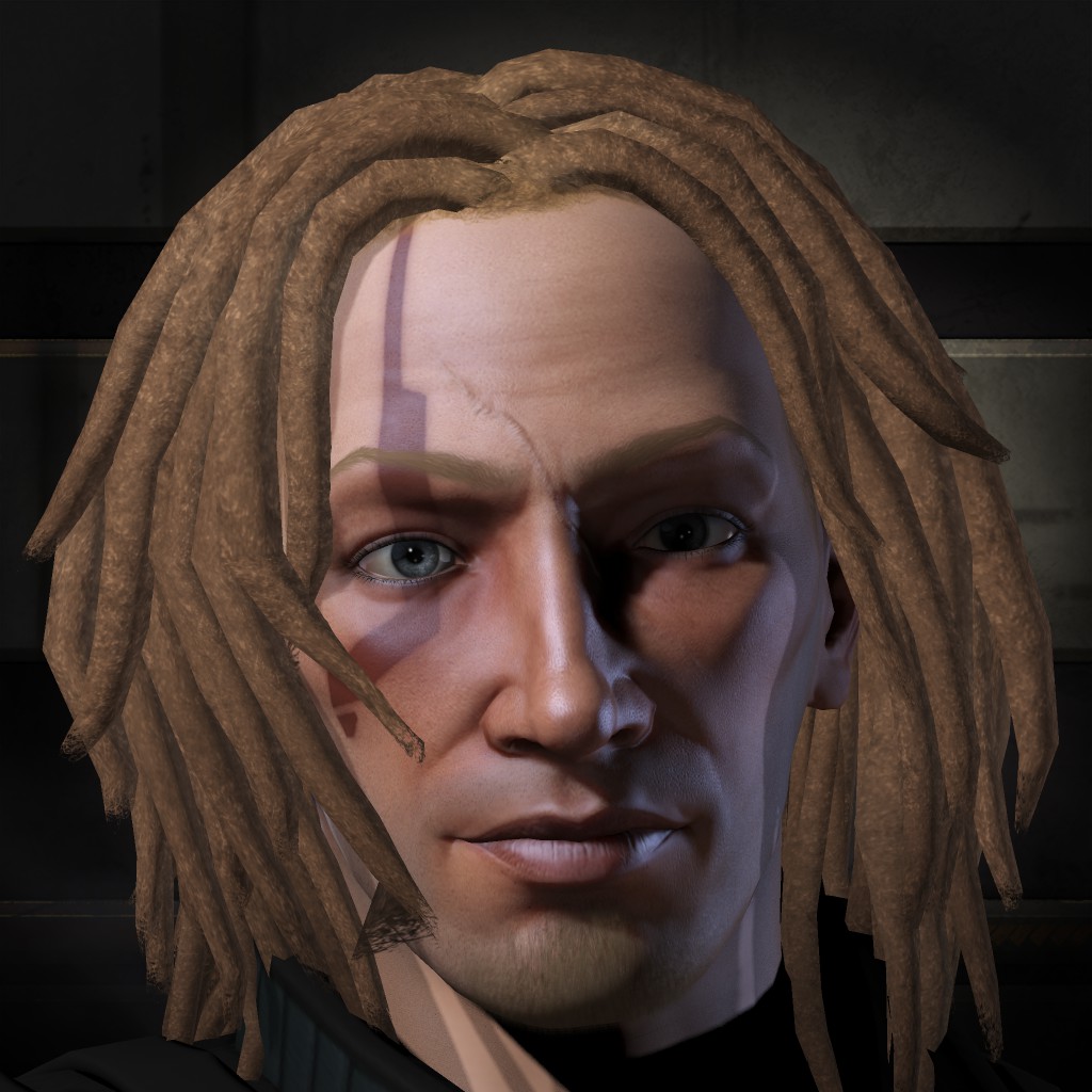 Taro Span