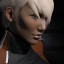 Mary Jane Moonbeam Mary Jane Moonbeam