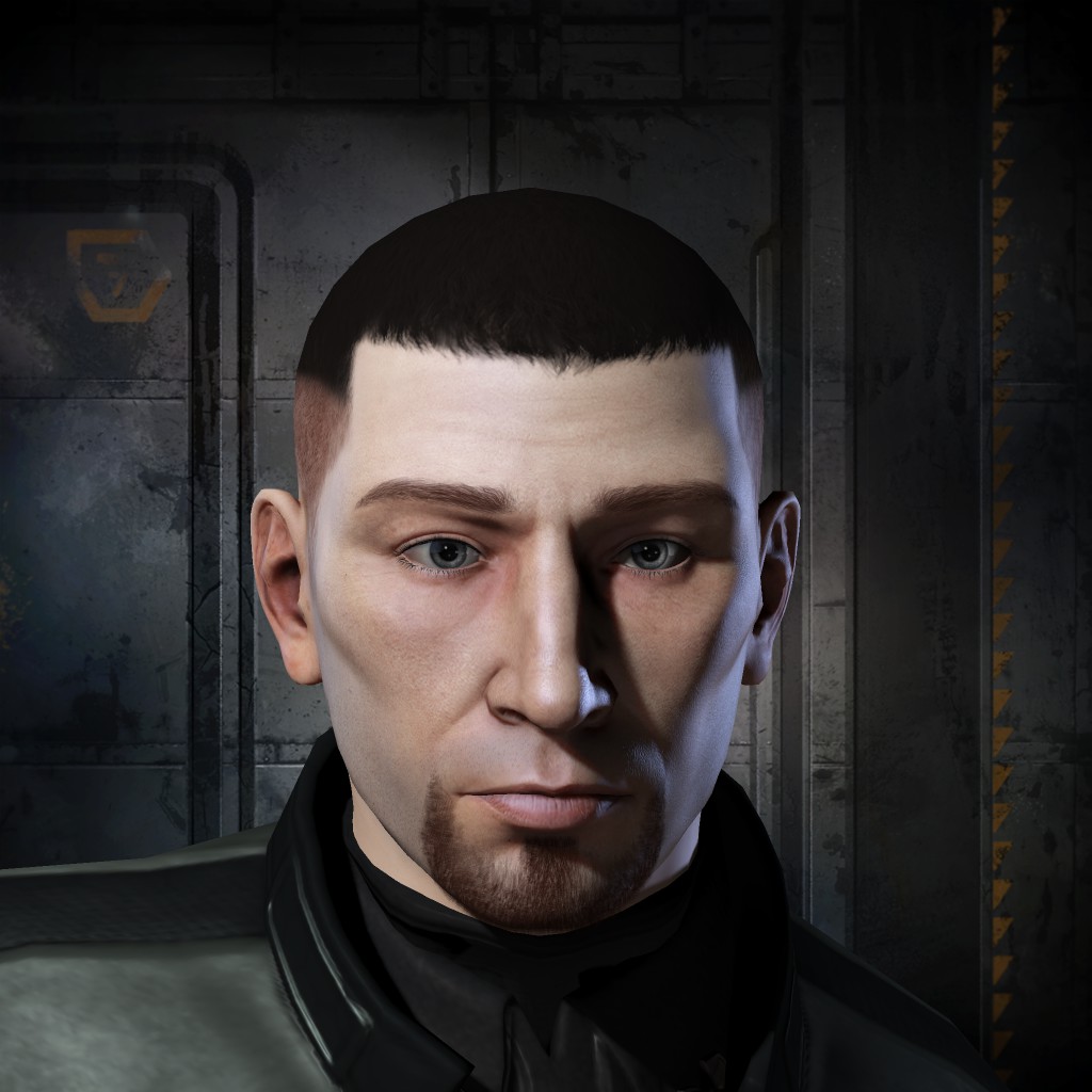 Drufus Audanie