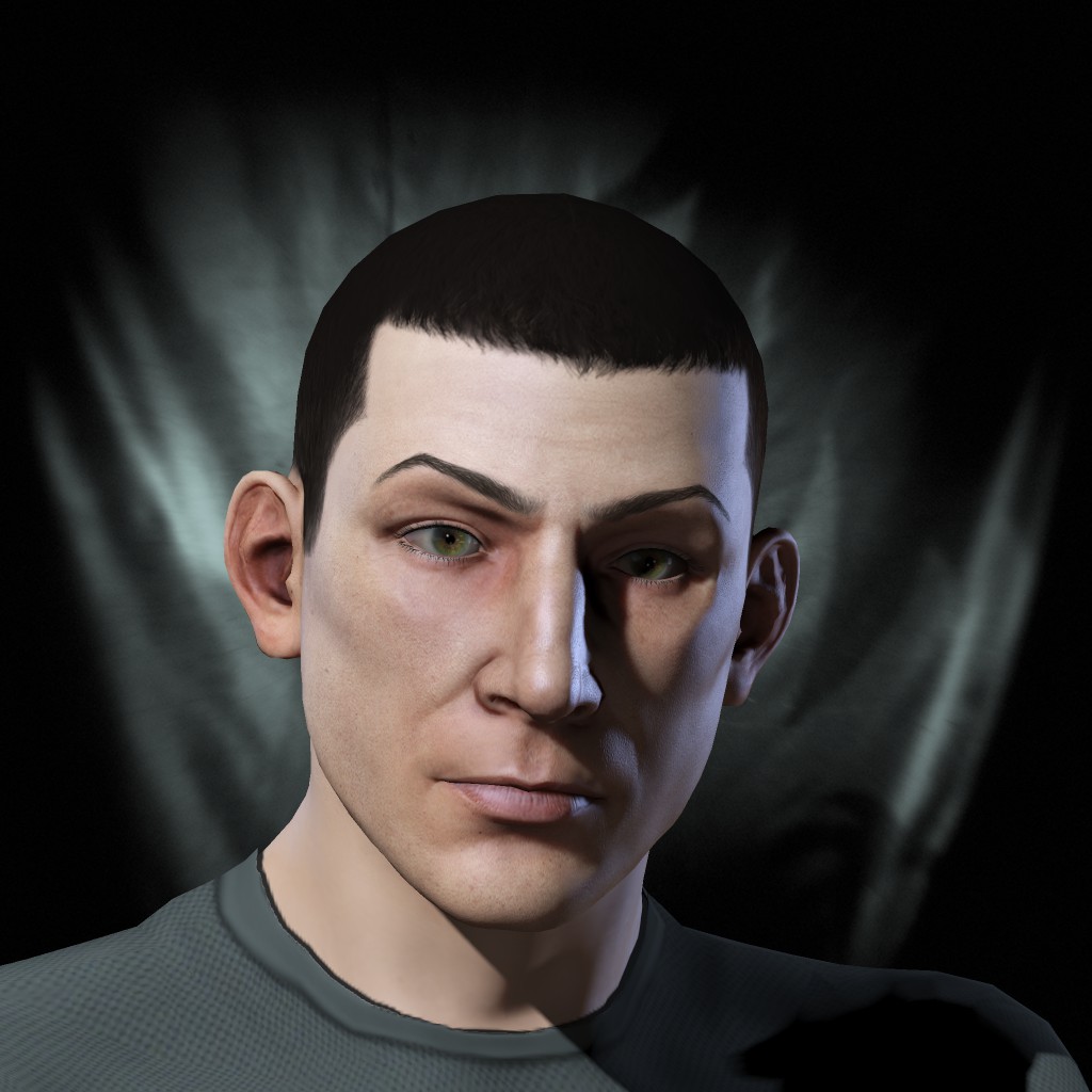 David el Tilavine