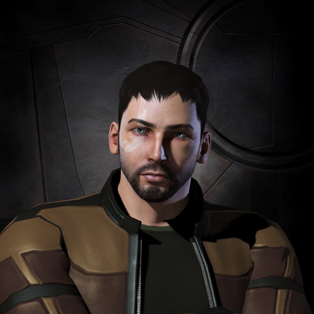 Matt Groot