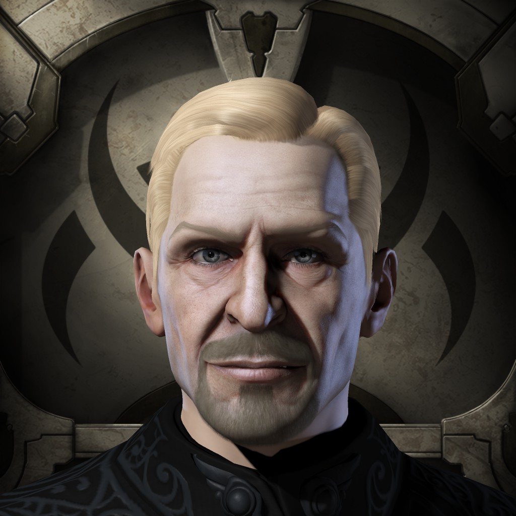 Juan Praxon