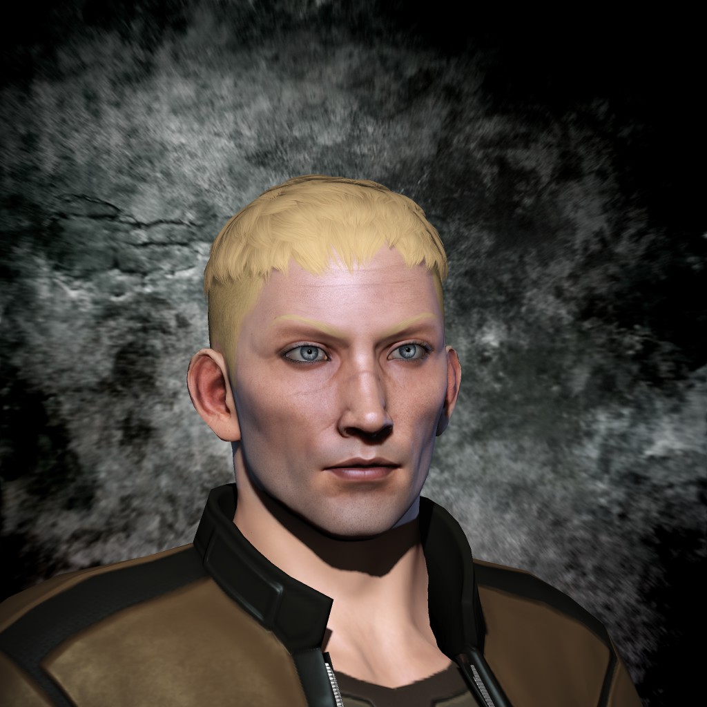 Ivan Tokath