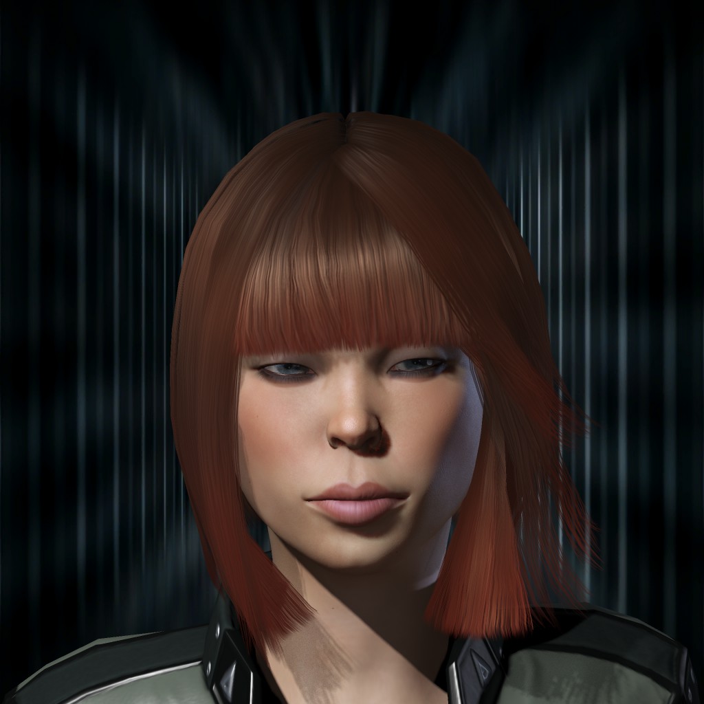 Sakura Tengani