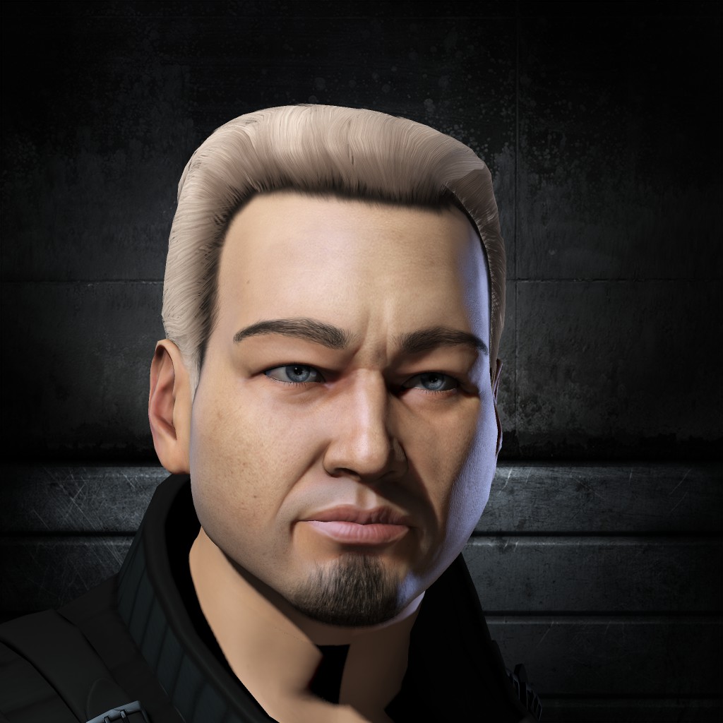VJH Miyamoto