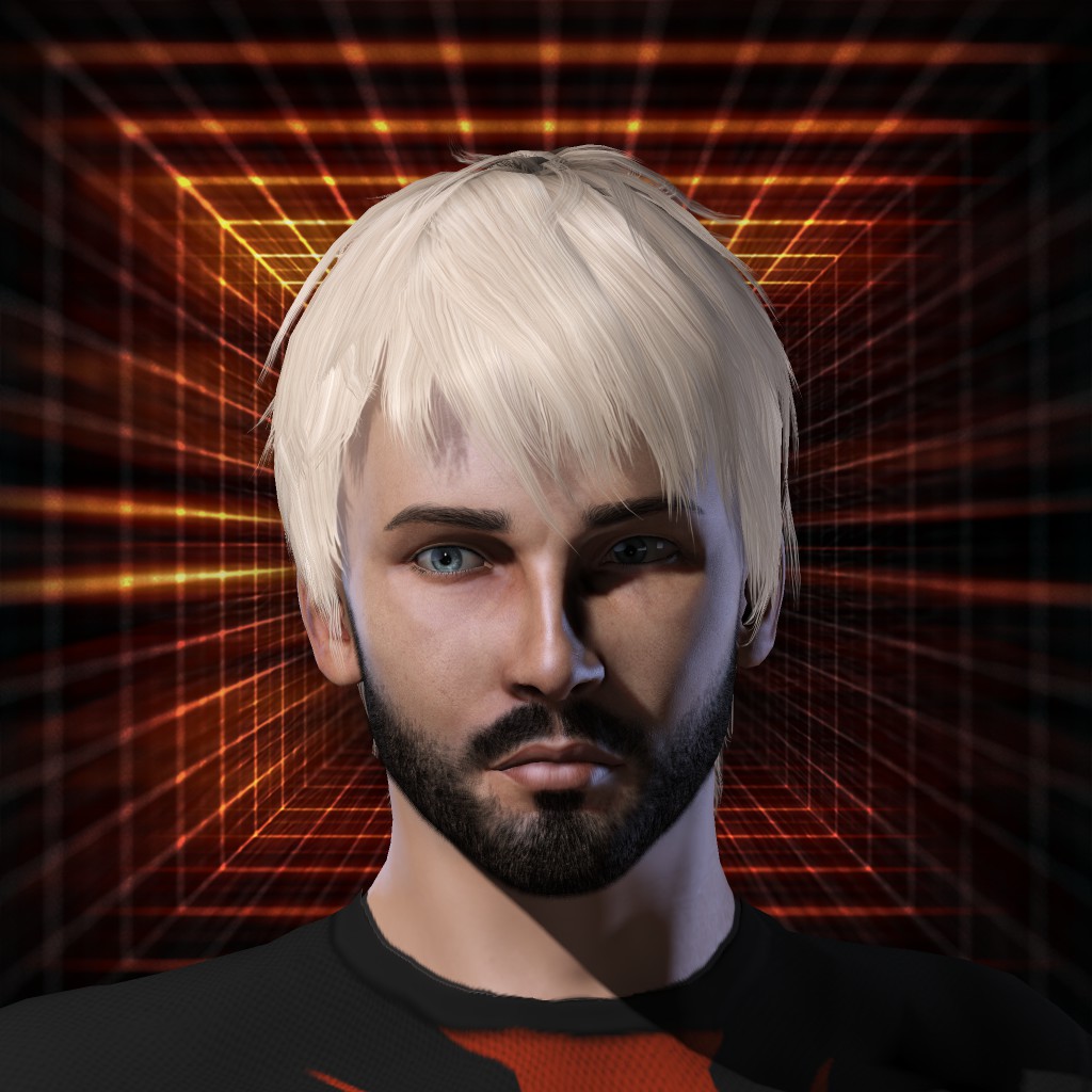 Dan Higgins