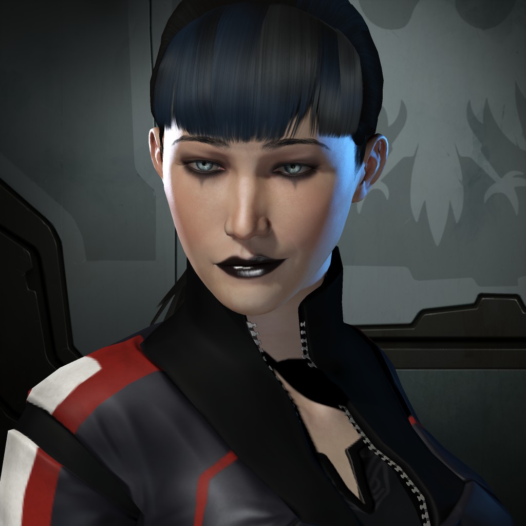 Dark DaRkNeSSx69