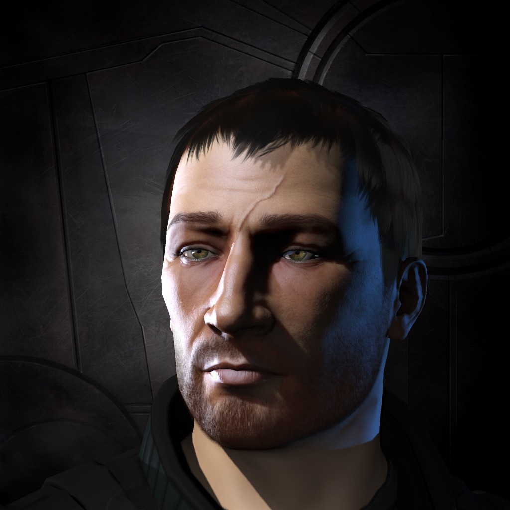 President OsborneFlava