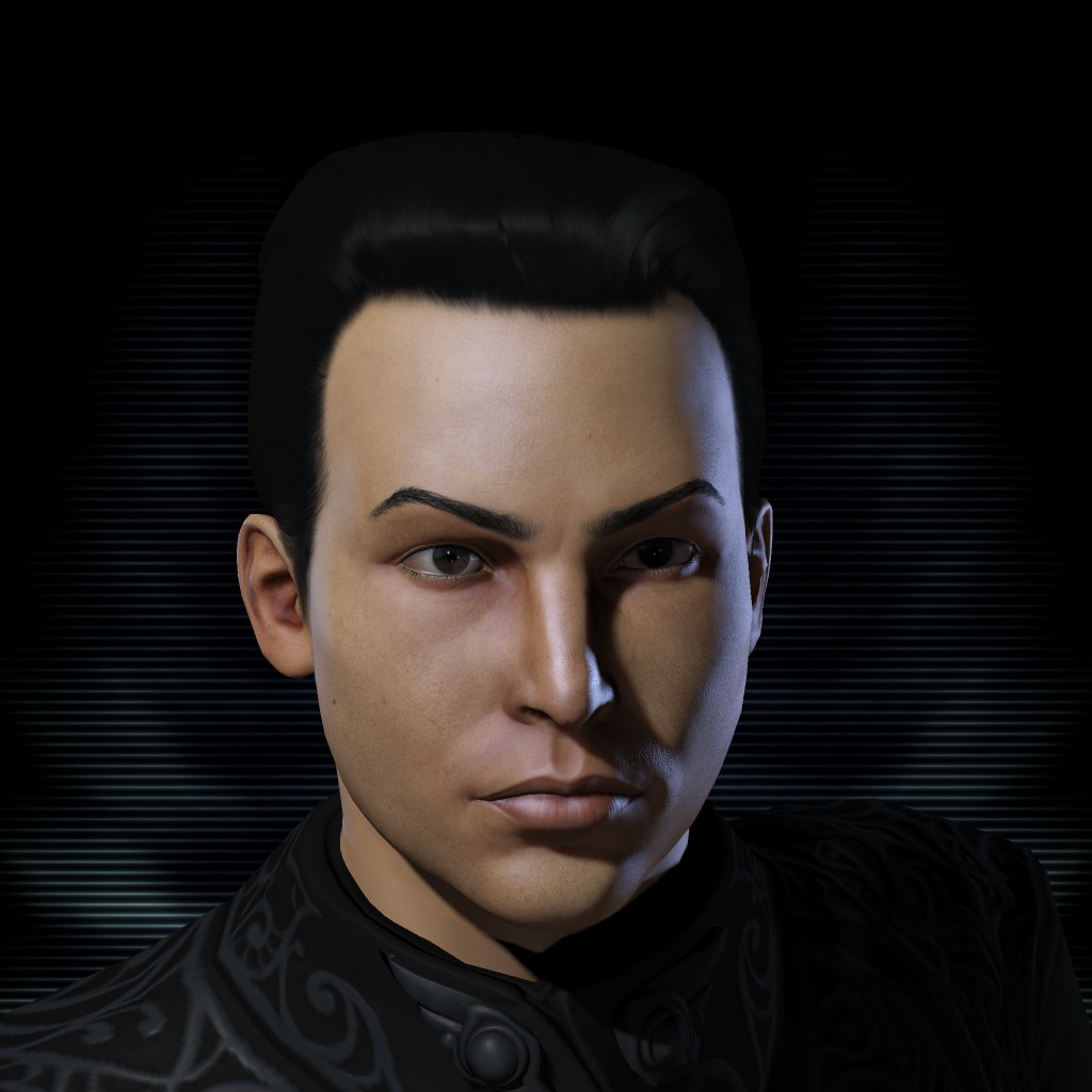Demandrer Makarth