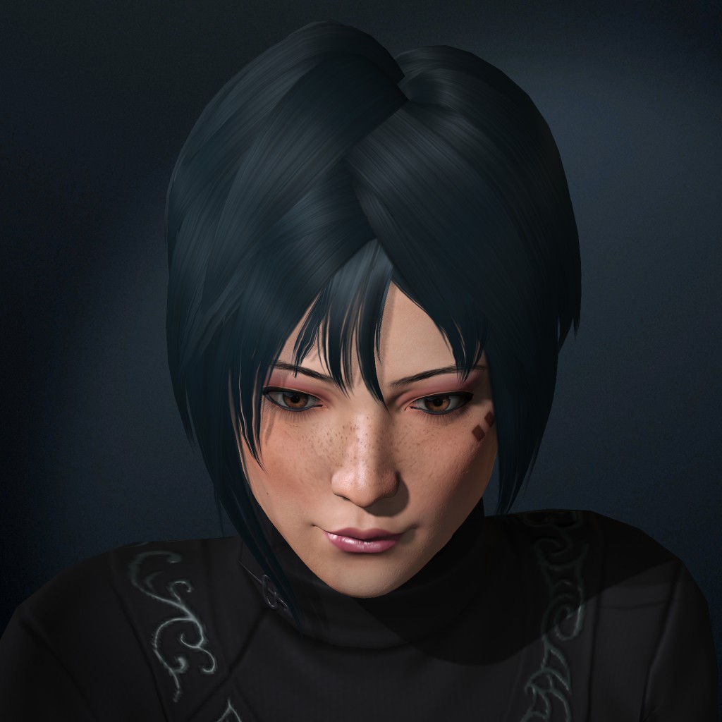 Vasnishkay Keikira