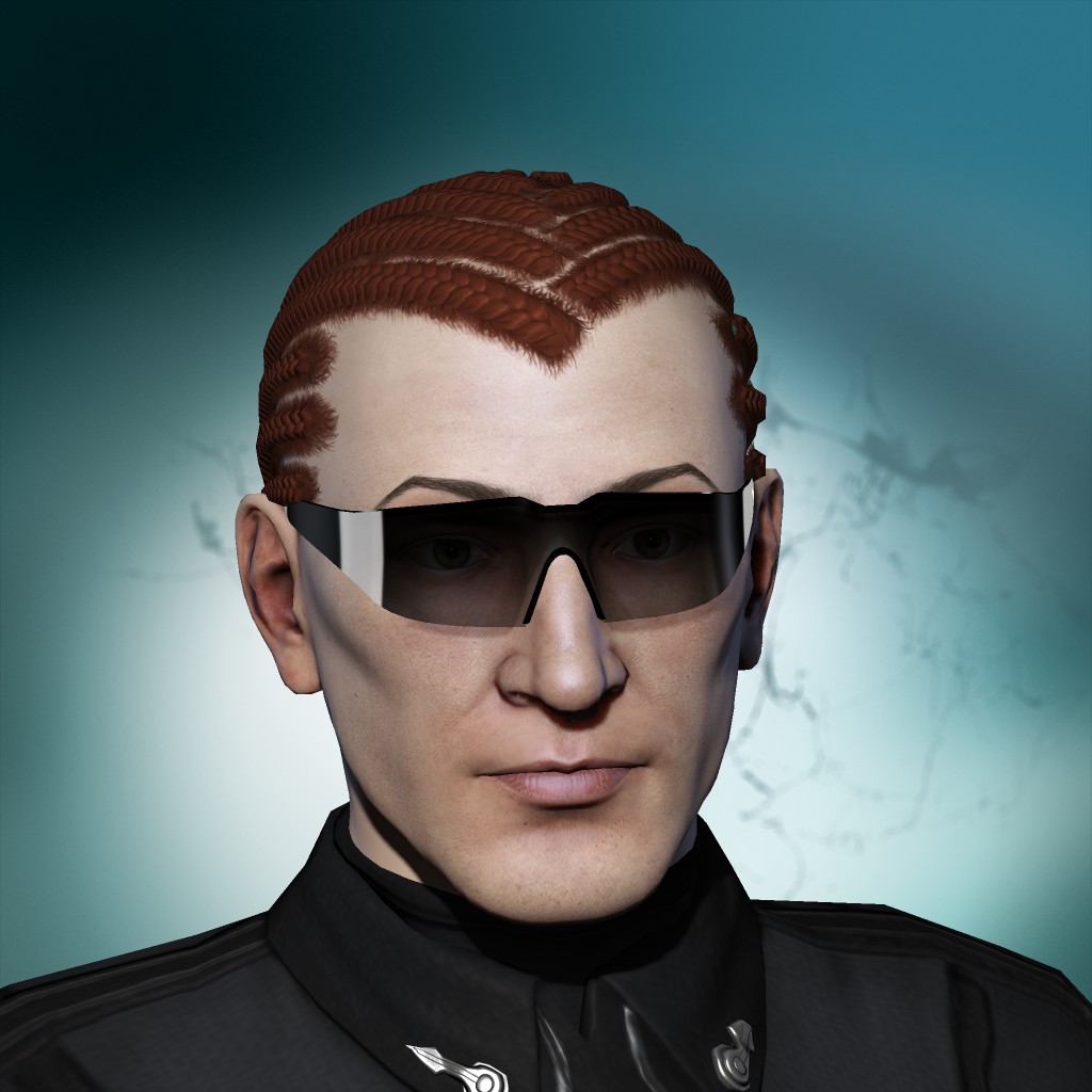 MrSlapChop