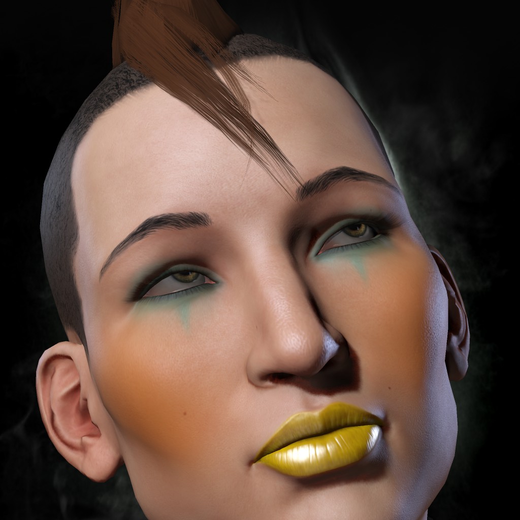 GreatTroll OfJita