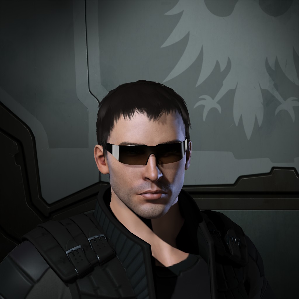 Gedrish