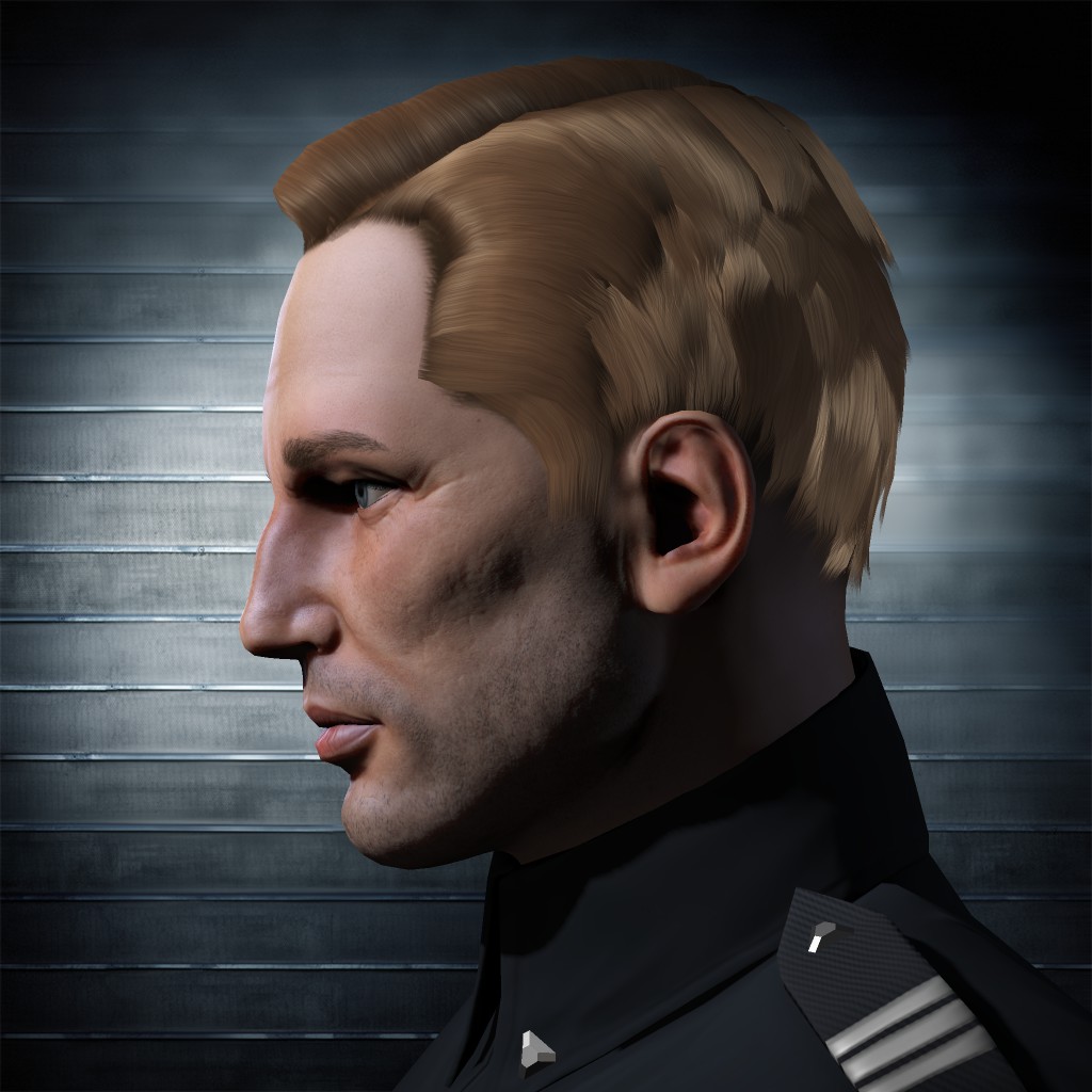 Marko Vesisaari