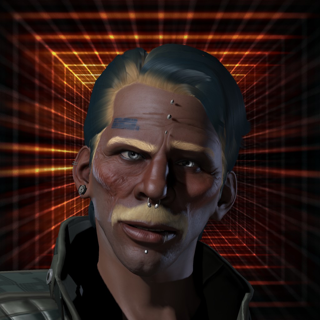 HUEHUEHUEHUEHUEHUEHUEHUE HUEHUEHUEHUE