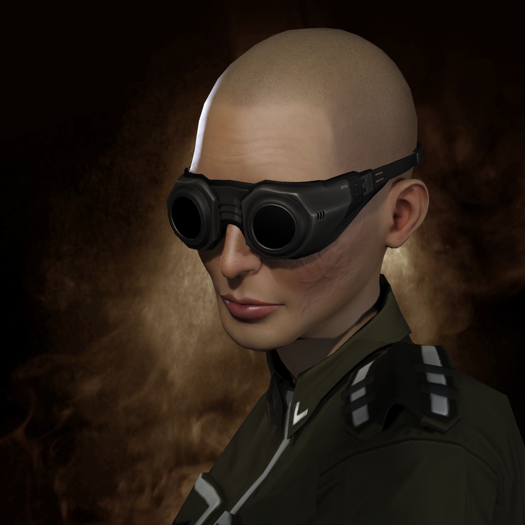 Hera Nakrar