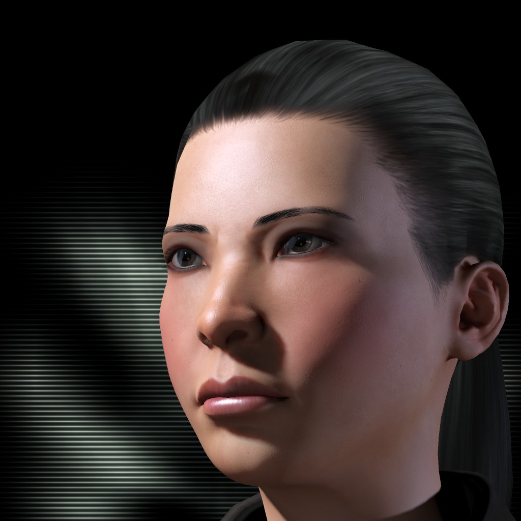 Amarr Citizen 92548692