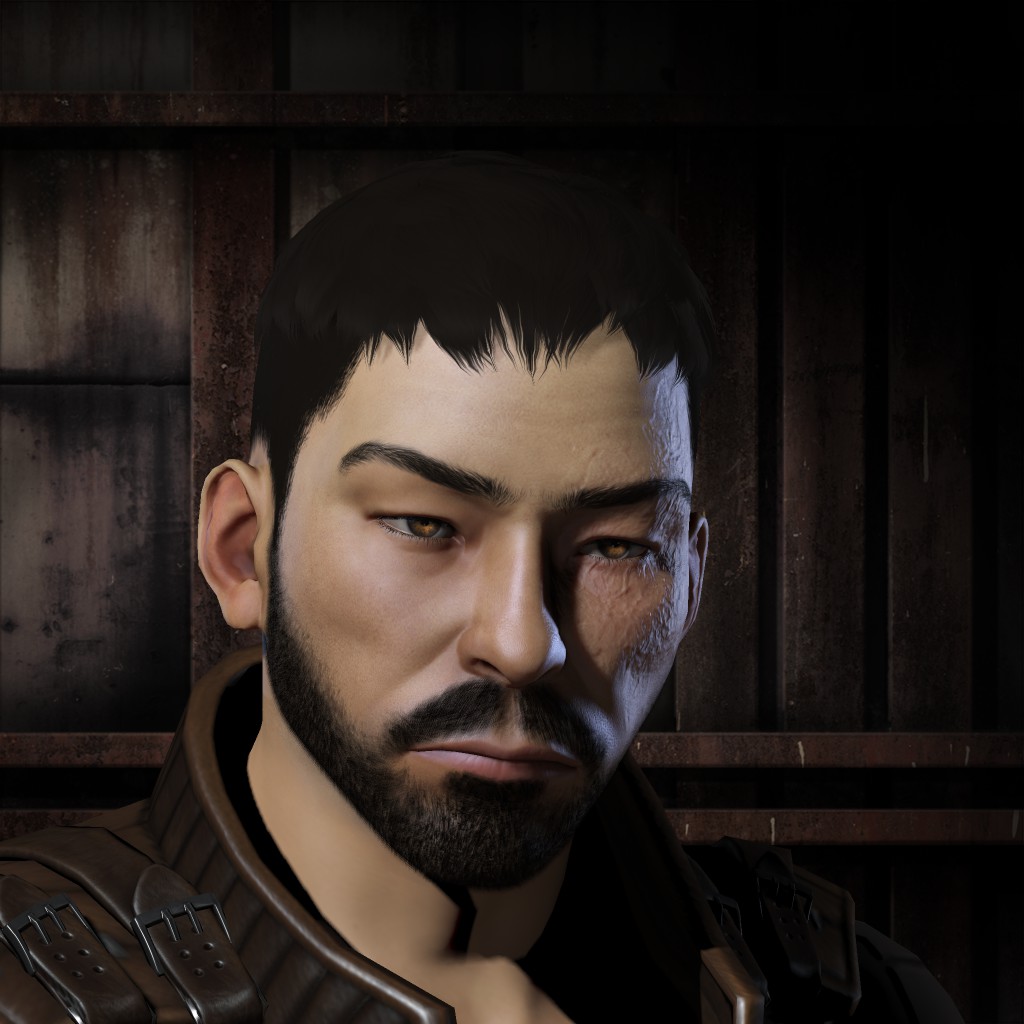 Kaivos Tyoelaeinen
