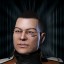 SierraOne ScopedIn SierraOne ScopedIn