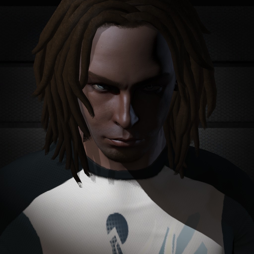 Ridley Boirelle
