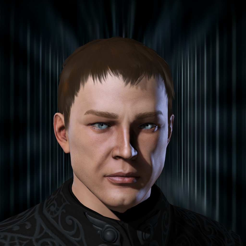 Universeboy Mabata