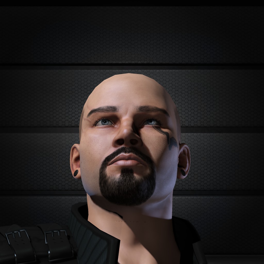 D-Ben