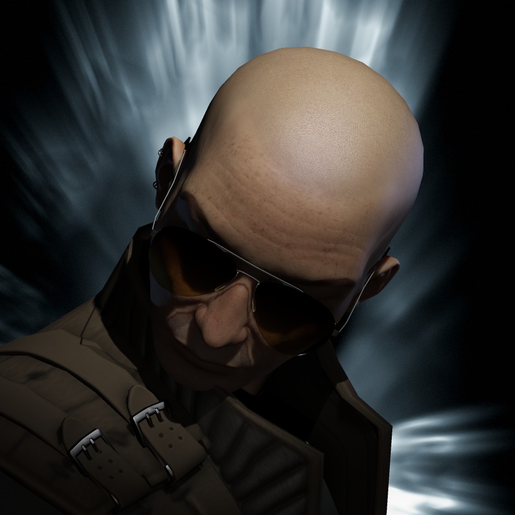 Omn Freeman