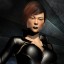 Nydia Winters Nydia Winters