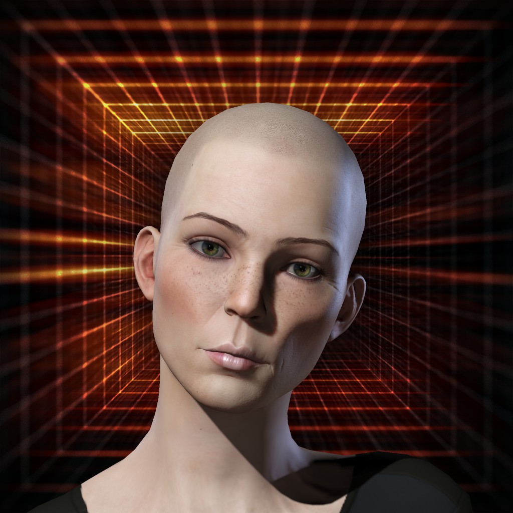 Minmatar Citizen 92549420