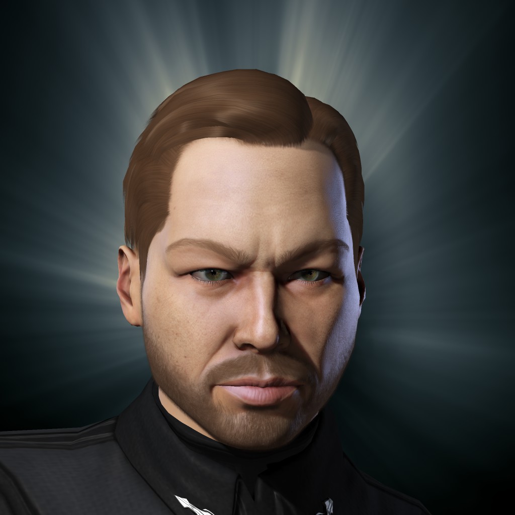 Rufus Gertoo