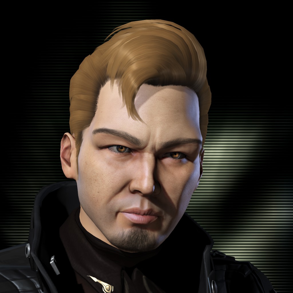 Pistarro Kasenumi