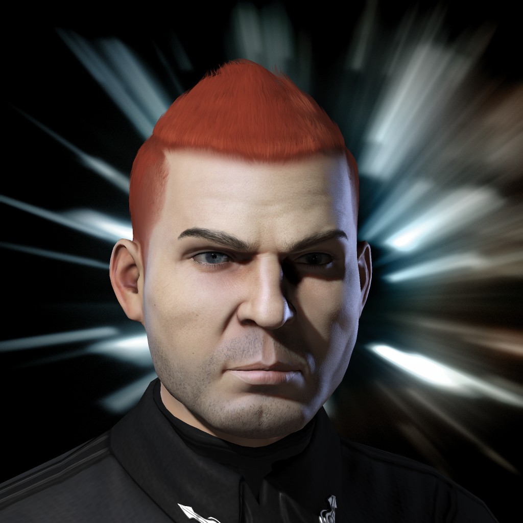 Homo Hereticus