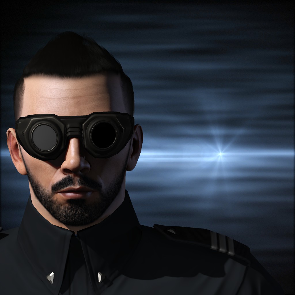 Rafael Gambino