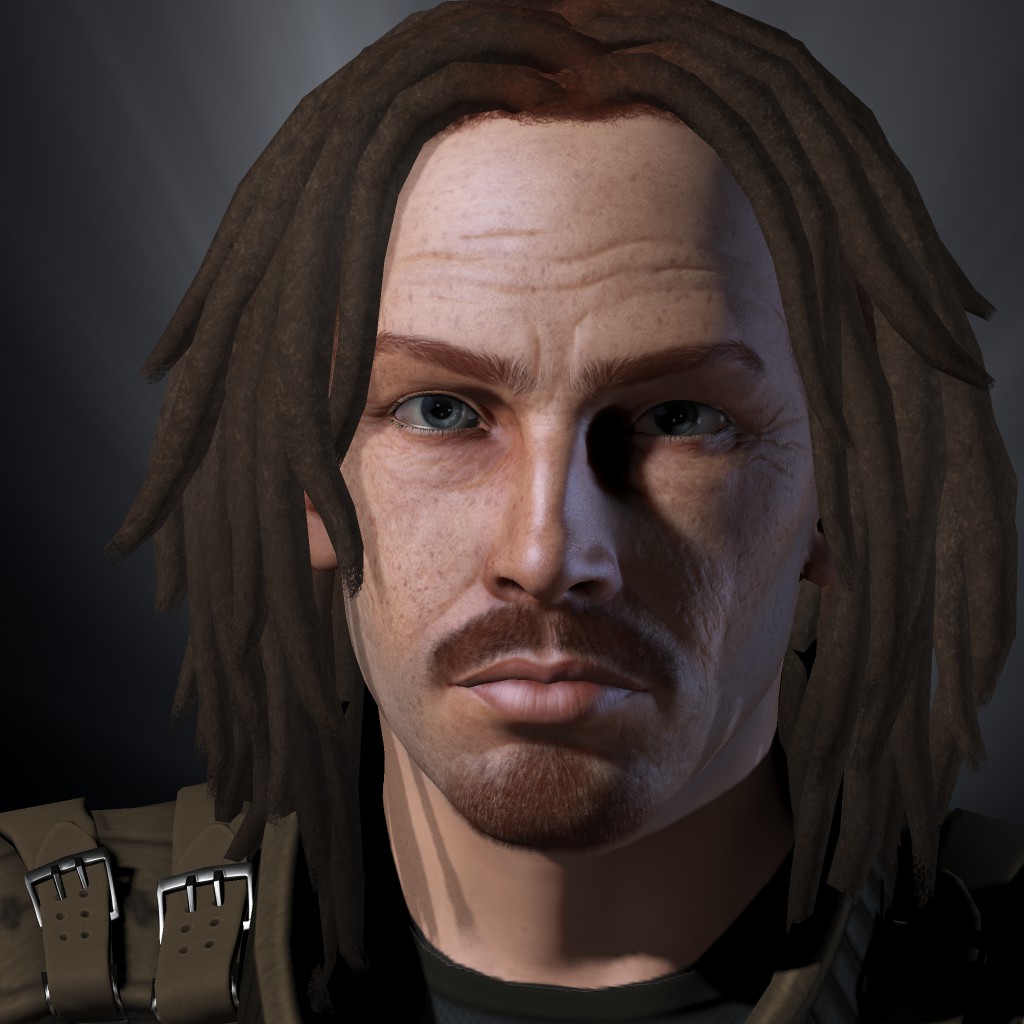 Marco Varo