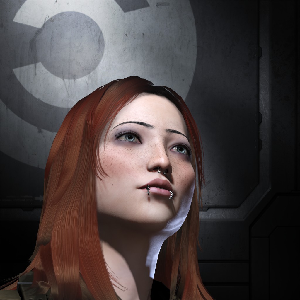 Astra Shikkoken