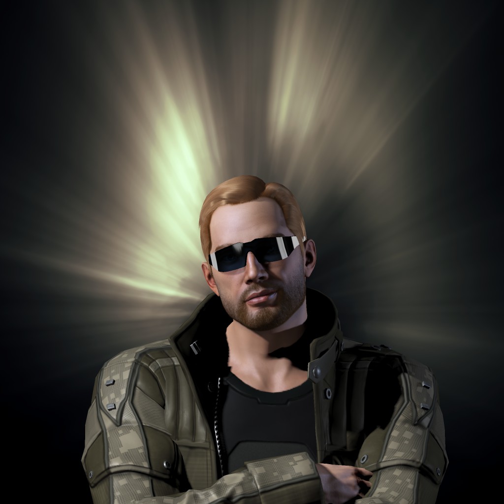 Masenko Ololol