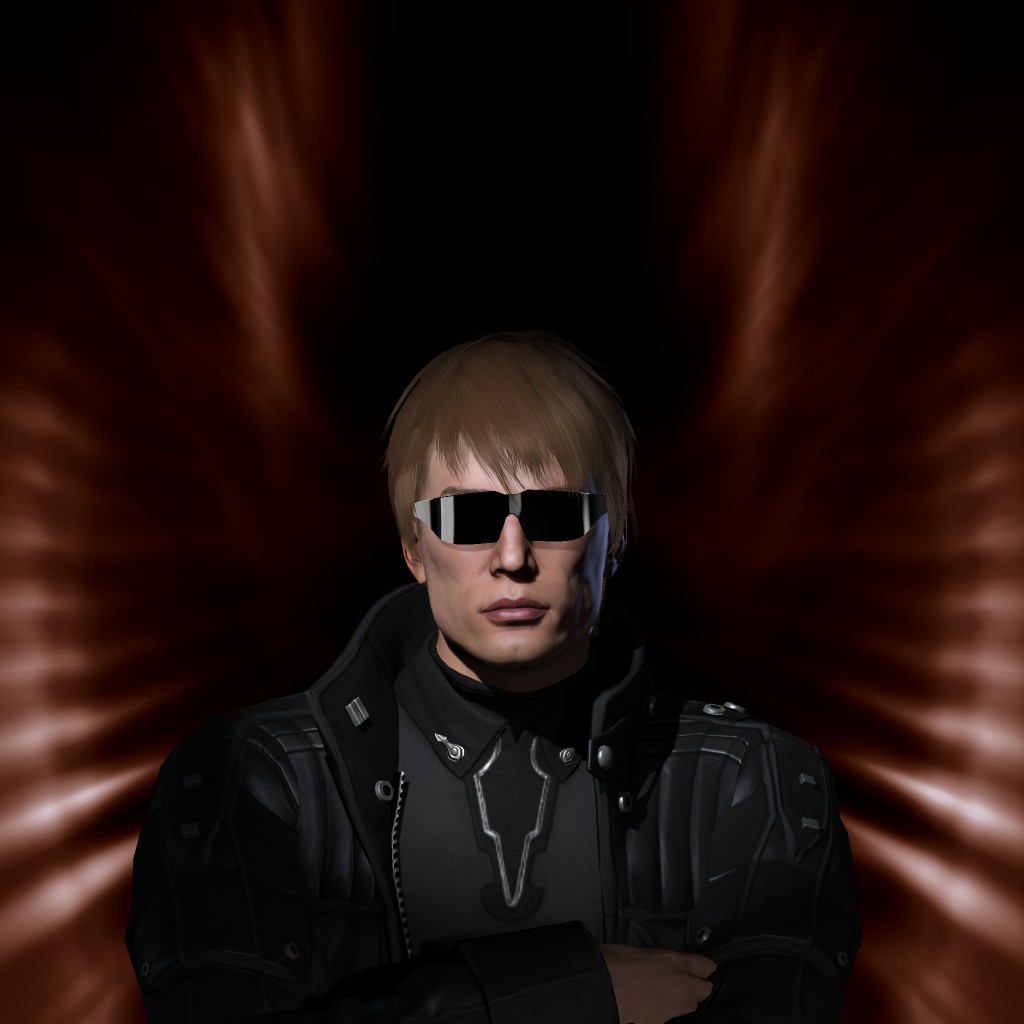 lastexil Granford