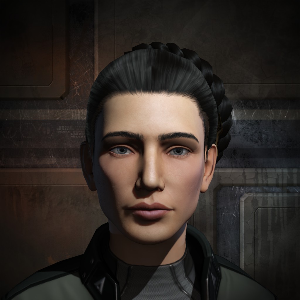 Naya Mart