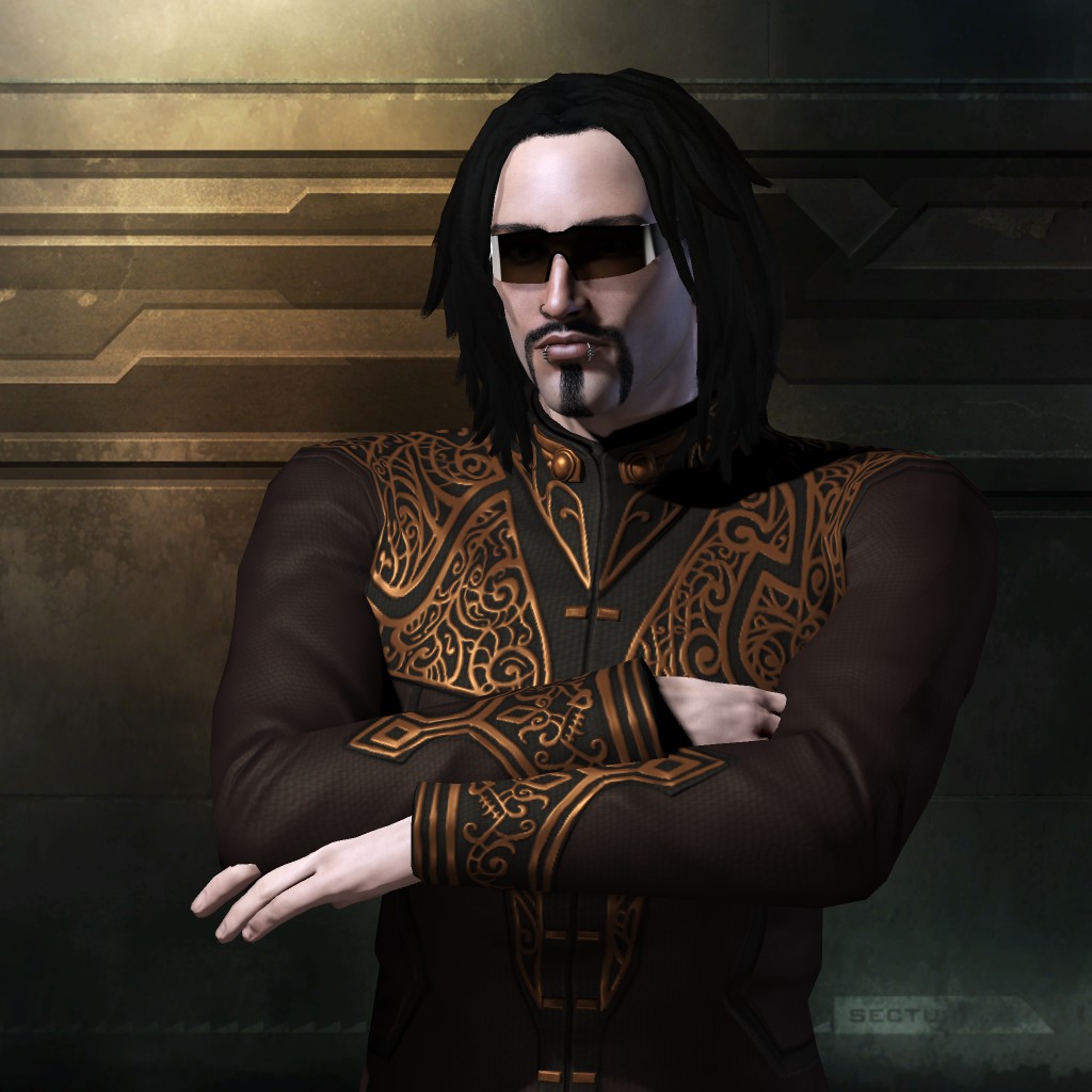 DarkSlag