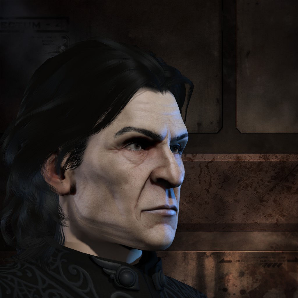 Belphrgor Bheskagor