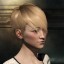 Amelie Tekitsu Amelie Tekitsu