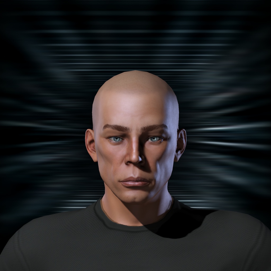 Annor Annon