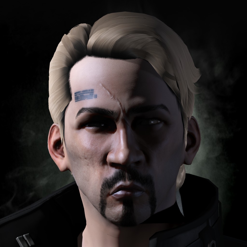 Recruitment Specialist