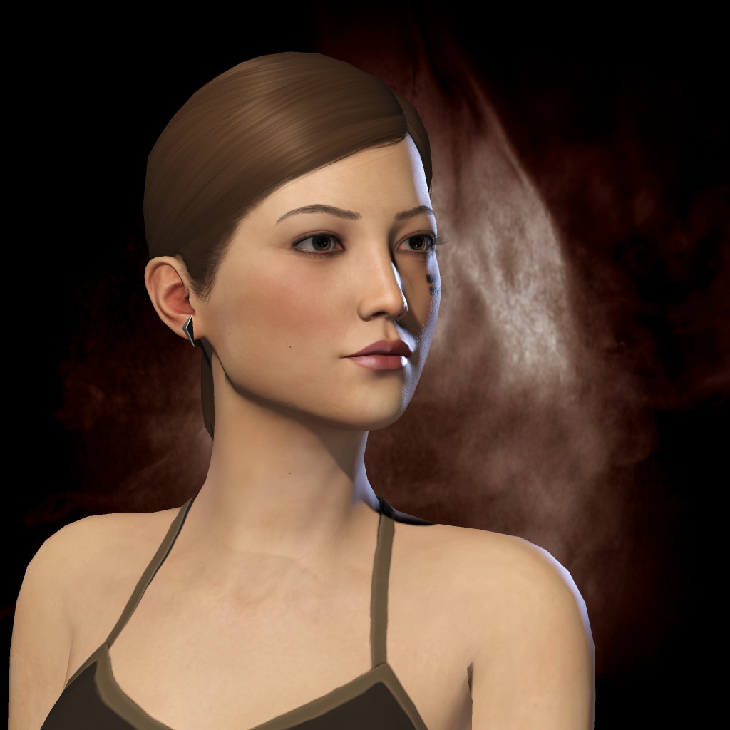 Scorch001 Makanen
