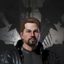 James Mcholister