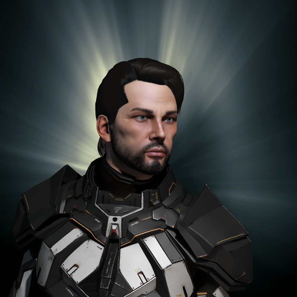 Morian de'Calath