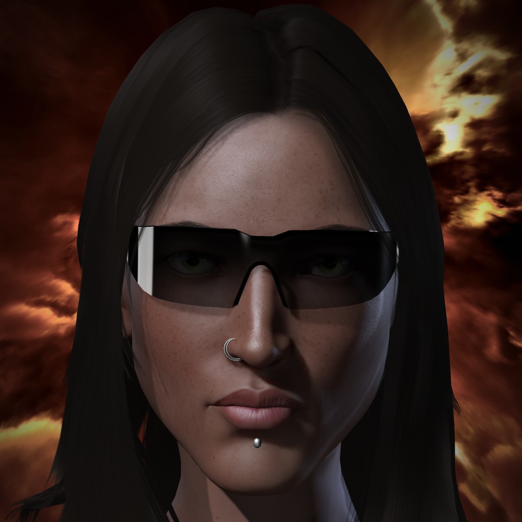 Sundeep Stardiver