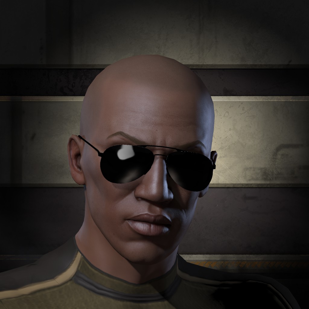 Buumann Sklor